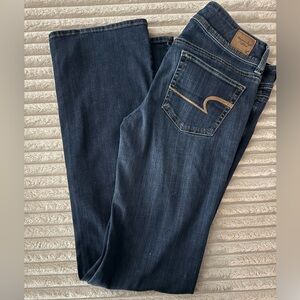 American Eagle Outfitters Jeans